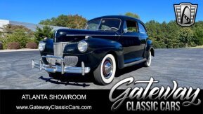1941 Ford Super Deluxe for sale 101799115