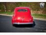 1941 Ford Super Deluxe for sale 101825199