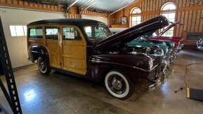 1941 Ford Super Deluxe for sale 102012507