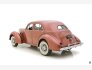 1941 Graham Hollywood Supercharged for sale 101799940
