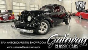 1941 Graham Hollywood Supercharged for sale 101999459