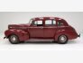 1941 Hudson Super 6 for sale 101659925