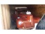 1941 Hudson Traveler for sale 101582778