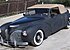 1941 Lincoln Continental for sale 101077240