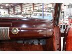 Thumbnail Photo 57 for 1941 Lincoln Continental