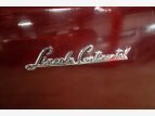 Thumbnail Photo 42 for 1941 Lincoln Continental