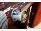 Thumbnail Photo 64 for 1941 Lincoln Continental