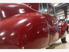Thumbnail Photo 54 for 1941 Lincoln Continental