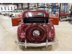 Thumbnail Photo 36 for 1941 Lincoln Continental