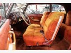 Thumbnail Photo 30 for 1941 Lincoln Continental