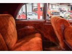 Thumbnail Photo 25 for 1941 Lincoln Continental