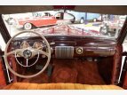 Thumbnail Photo 56 for 1941 Lincoln Continental