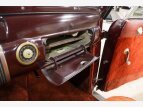 Thumbnail Photo 65 for 1941 Lincoln Continental