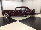 Thumbnail Photo 70 for 1941 Lincoln Continental