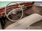 Thumbnail Photo 1 for 1941 Lincoln Continental