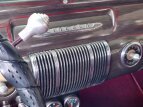 Thumbnail Photo 15 for 1941 Lincoln Continental