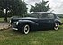 1941 Lincoln Continental for sale 101355368