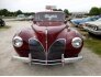 1941 Lincoln Continental for sale 101474526