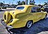1941 Lincoln Continental for sale 101544752