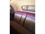 1941 Lincoln Continental for sale 101582775