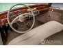 1941 Lincoln Continental for sale 101720611