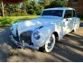 1941 Lincoln Continental for sale 101759774