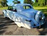 1941 Lincoln Continental for sale 101759774