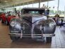 1941 Lincoln Continental for sale 101787832