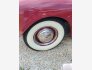 1941 Lincoln Continental for sale 101819681