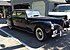 1941 Lincoln Custom for sale 101049078