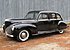 1941 Lincoln Zephyr for sale 100740875