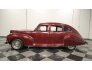 1941 Lincoln Zephyr for sale 101603993