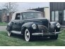 1941 Lincoln Zephyr for sale 101785854