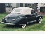 1941 Lincoln Zephyr for sale 101785854