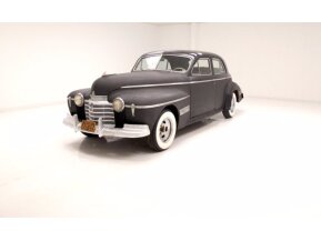 1941 Oldsmobile Custom for sale 101659921