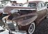 1941 Oldsmobile Ninety-Eight for sale 101343577