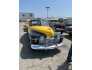 1941 Oldsmobile Ninety-Eight for sale 101765783