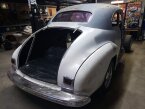Thumbnail Photo 3 for 1941 Oldsmobile Other Oldsmobile Models for Sale by Owner