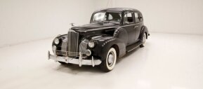 1941 Packard Model 120 for sale 101973356