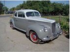 Thumbnail Photo 0 for 1941 Packard Other Packard Models