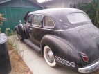 Thumbnail Photo 1 for 1941 Packard Other Packard Models
