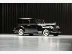 Thumbnail Photo 4 for 1941 Packard Other Packard Models