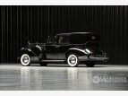 Thumbnail Photo 7 for 1941 Packard Other Packard Models