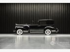Thumbnail Photo 3 for 1941 Packard Other Packard Models