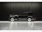 Thumbnail Photo 6 for 1941 Packard Other Packard Models