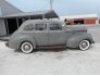 1941 Packard Other Packard Models for sale 100881373