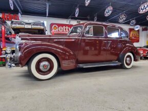 1941 Packard Other Packard Models for sale 101370783