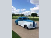 1941 Packard Other Packard Models