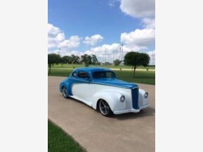 1941 Packard Other Packard Models for sale 101582829
