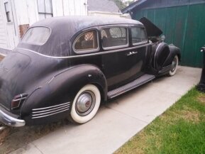 1941 Packard Other Packard Models for sale 101661297